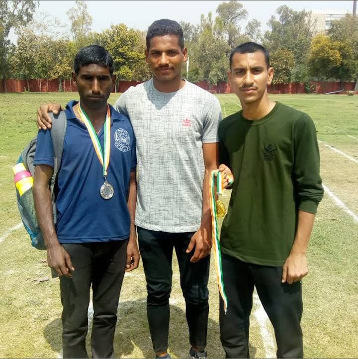 Our donation is hope for poor childrens in africa